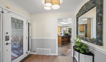 2406 MCDOUGAL Pl, Alpine, CA 91901