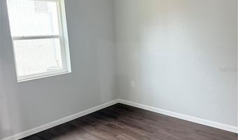 103 S ROGERS Ave, Arcadia, FL 34266