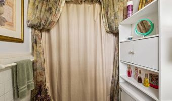 1202 Sycamore Valley Rd, Ashland City, TN 37015