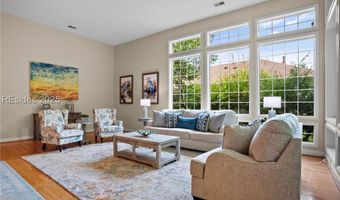 21 Cutter Cir, Bluffton, SC 29909