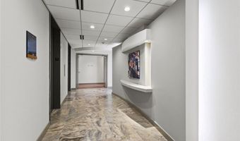 3338 Peachtree Rd NE 1104, Atlanta, GA 30326