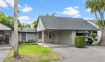 894 JONATHAN Way 3B, Altamonte Springs, FL 32701
