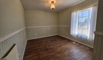 883 E Old Pomerene Rd, Benson, AZ 85602