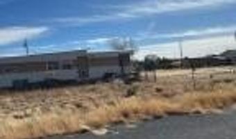 62 66 Crest Ln, Concho, AZ 85924
