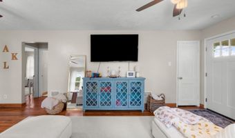 2260 US Highway 50 W, Albany, OH 45710