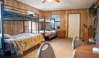 405 Amagon St, Amagon, AR 72005