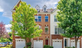 20404 TRAILS END Ter, Ashburn, VA 20147
