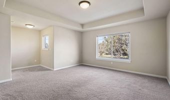 20745 NE Comet Ln, Bend, OR 97701