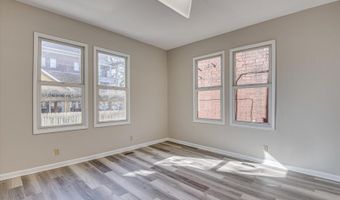 235 Barnwell Ave NW, Aiken, SC 29801