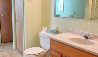8883 US Route 11, Adams, NY 13605