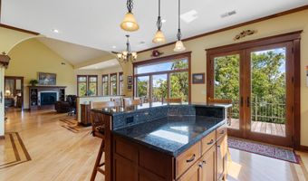 228 E Windfall Ln, Bee Branch, AR 72013