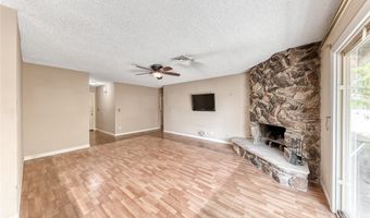 2408 La Estrella St, Henderson, NV 89014