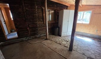 4450 Golden Eagle Dr, Ashton, ID 83420