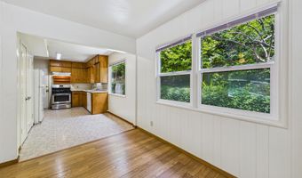 708 Patrick Ct, Arcata, CA 95521