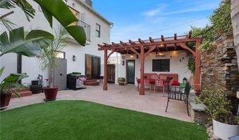 1610 Ellsmere, Los Angeles, CA 90019