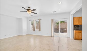 2872 Strathallan Ave, Henderson, NV 89044