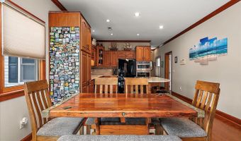 30944 HOLTS LANDING Rd, Dagsboro, DE 19939
