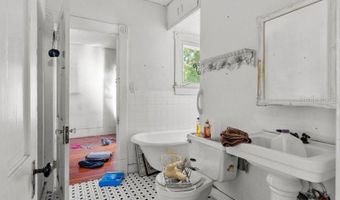 485 E STANFORD St, Bartow, FL 33830