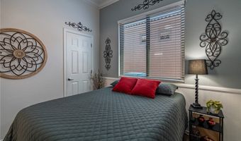 1109 Legends Dr, Bullhead City, AZ 86429