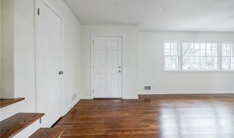 2904 Toney Dr, Decatur, GA 30032