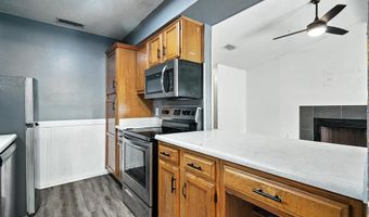 51 Shady Brook Cir, Abilene, TX 79605