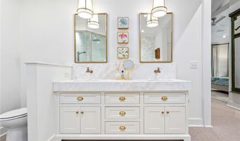 900 DAKOTA Dr, Auburn, AL 36830