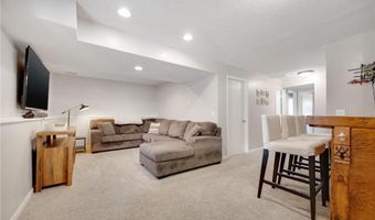 5652 Kalland Ave NE, Albertville, MN 55301