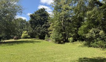 5601 Burks Mountain Rd, Appling, GA 30802
