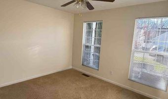 4 Childers Ct, Barboursville, WV 25504