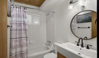 2393 Stephanie Dr, Arnold, CA 95223