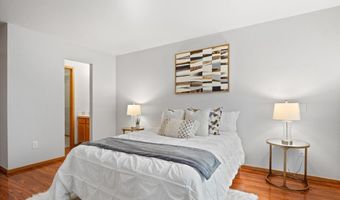 2680 Fremont St, Boulder, CO 80304