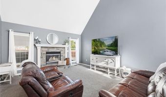 1900 N 159th Ter, Basehor, KS 66007