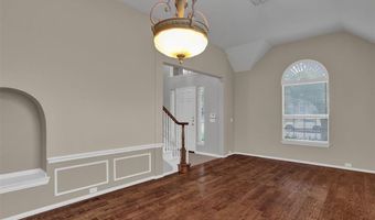 1511 Westmont Dr, Allen, TX 75013