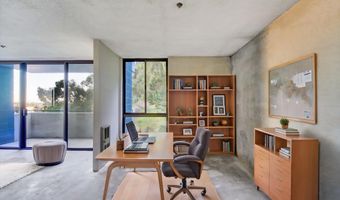 555 Pierce St 520, Albany, CA 94706