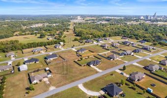 13531 County Road 1552 Rd, Ada, OK 74820