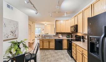 4221 S Blackhawk Cir 7G, Aurora, CO 80014