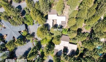 136 Juanita Dr 53, Incline Village, NV 89451
