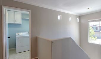 11961 Limestone Ct, Yucaipa, CA 92399