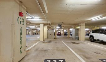 3101 N HAMPTON Dr 1519, Alexandria, VA 22302