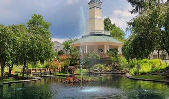 304 CANTERBURY Rd 304-P, Bel Air, MD 21014