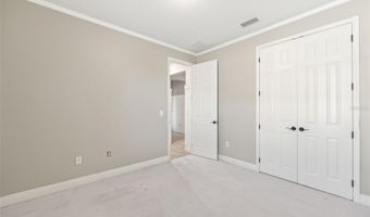 6232 SEA AIR Dr, Apollo Beach, FL 33572