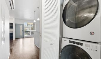 91-3475 Nana Hope St 1105, Ewa Beach, HI 96706