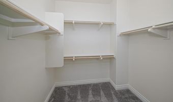 35909 Shetland Hls E, Fallbrook, CA 92028