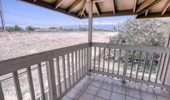 140 UWAPO Rd 2-202, Kihei, HI 96753
