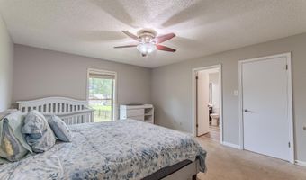 606 DUREN, Adamsville, TN 38310