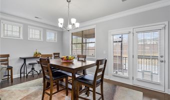 120 Rossmoor Ct, Anderson, SC 29621