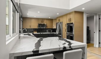 622 Camino Santa Barbara, Solana Beach, CA 92075