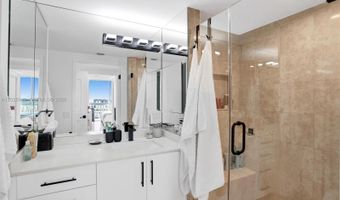 2000 Island Blvd 1108, Aventura, FL 33160