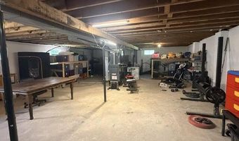 3038 Kentucky 5, Ashland, KY 41102