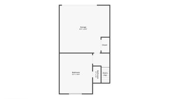 440 Jardin Ct, Alpharetta, GA 30022
